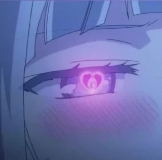 💞