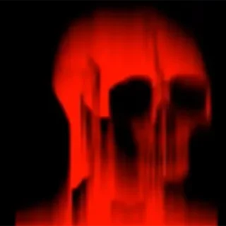 💀