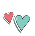 💕