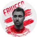 ⚽