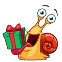 🎁
