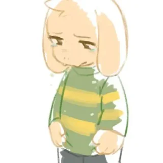 🥺