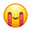 🩸