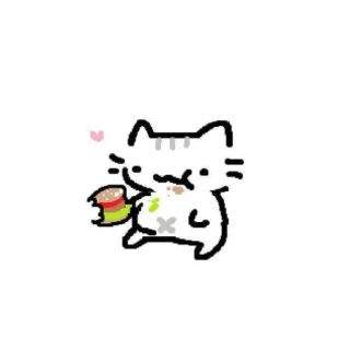 🥪