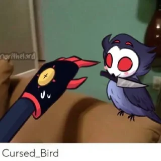🔪