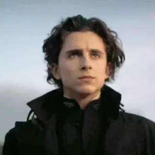 😐