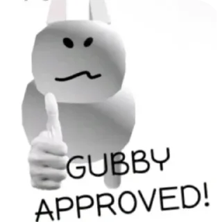 👍