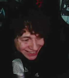 😁