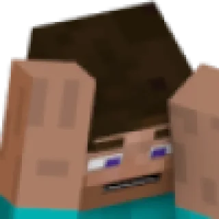 😞