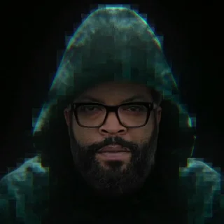 🤓