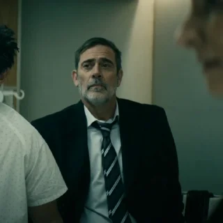 🎱