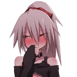 🤭