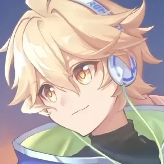 🌟