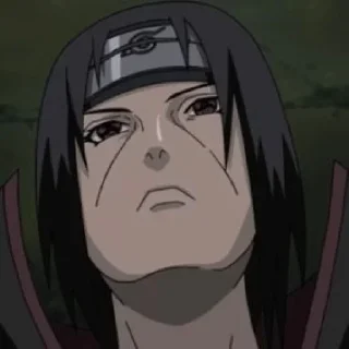 🖤
