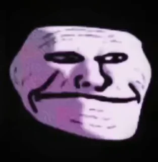 😁