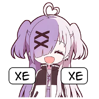 😅
