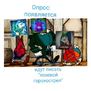 🚶‍♂️