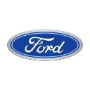 🚘