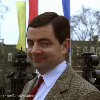 😉