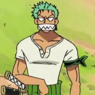 😤