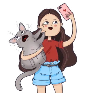 🤳