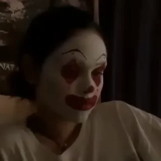 😐