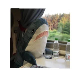 😄