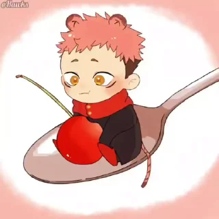 🍒