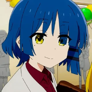 🌟