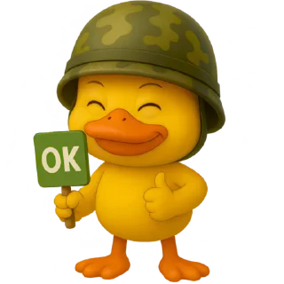 👍
