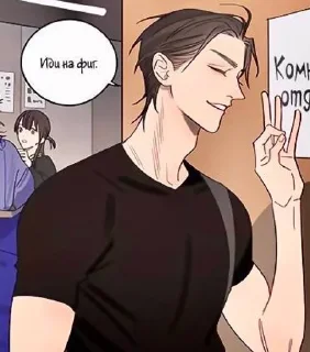 👌