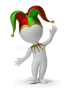 🤡