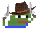🤠