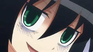 😄