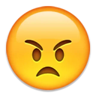 😶