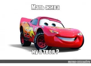 ❔