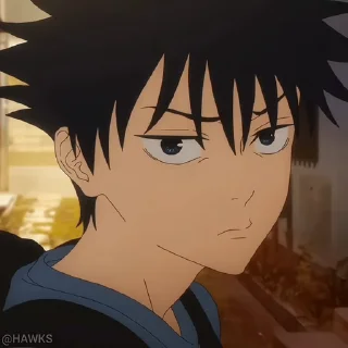 😐