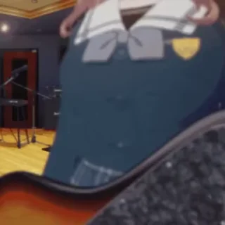 🌟