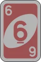 🃏