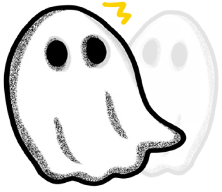 👻