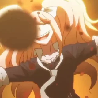 😆