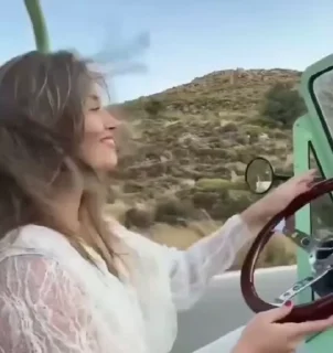 🚘