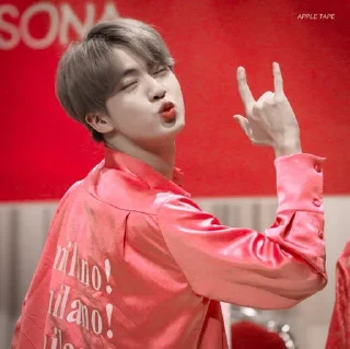 🤟