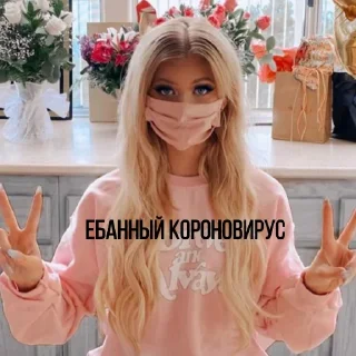🙁