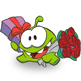 🌹