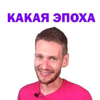 🙀