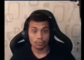 🐵