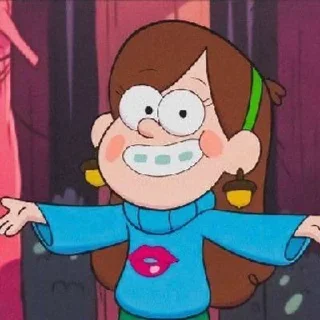 🌟