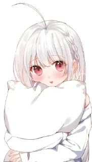 😴