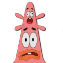 👨